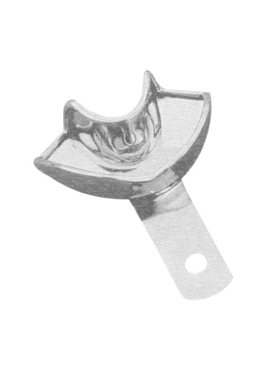 FRP-DM- 2720